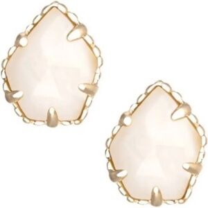 Kendra Scott Tessa Studs